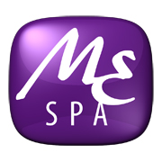 Massage Envy Spa - Strongsville