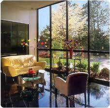 Masters Window Tinting - West Babylon, NY