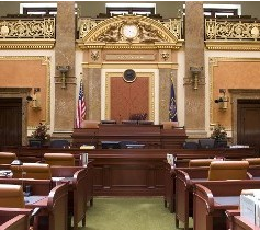 Kevin T Conway Esq Pc Photo