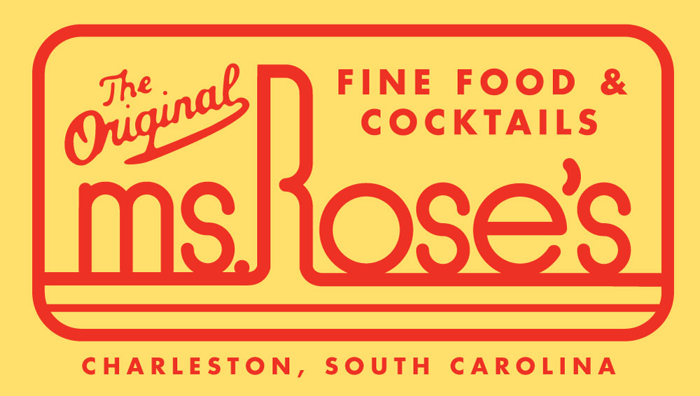 Ms Rose S Fine Food Cocktails Charleston Sc Ms Rose S Fine Food Cocktails Charleston Sc