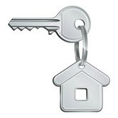 Locksmiths in CA Valencia 91350 Magic lock and key 23000 Valencia bl (661)305-9088