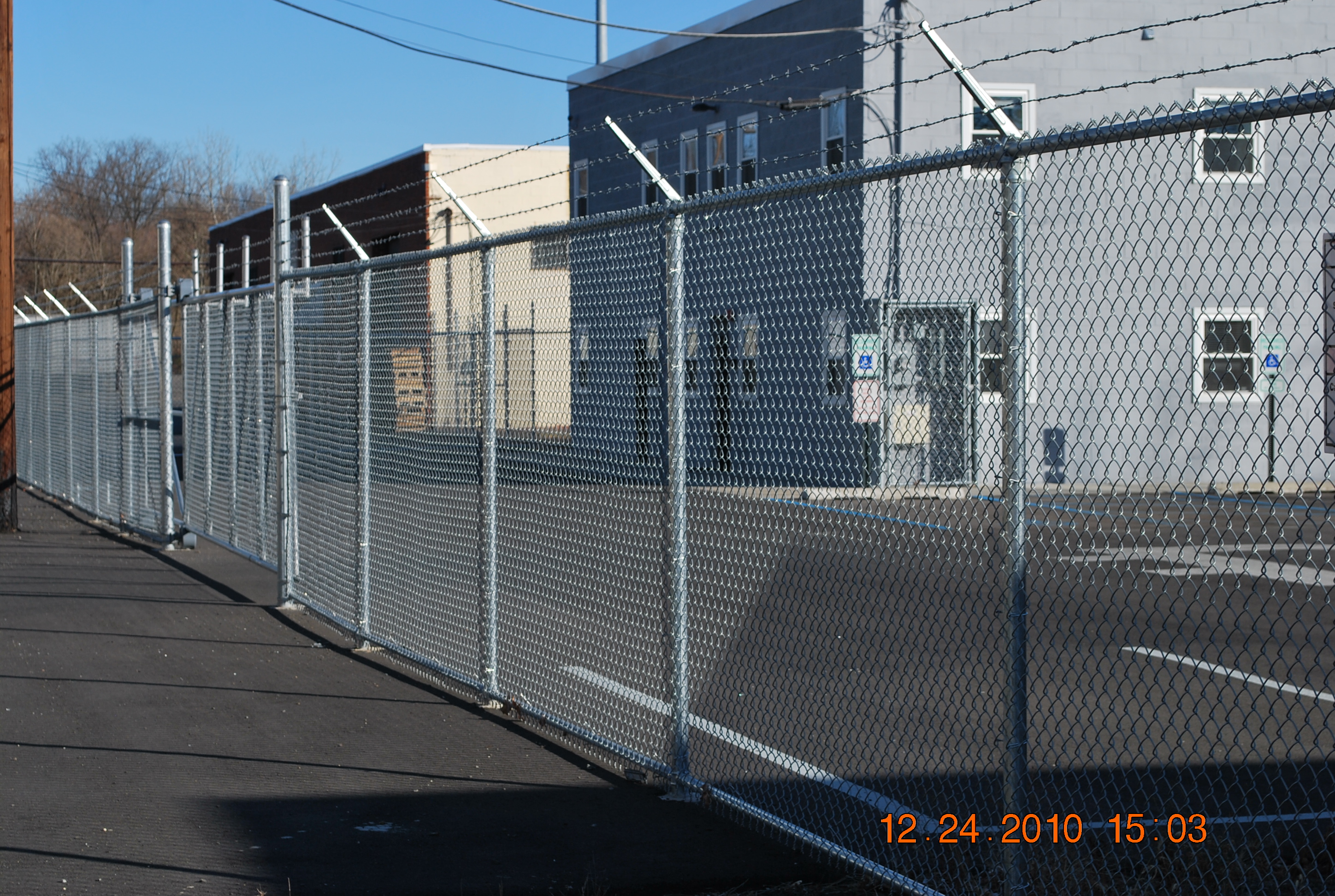 ProFenceDeck - Huntingdon Valley, PA