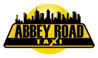Abbey Road Taxi Of Portland - Portland, ME