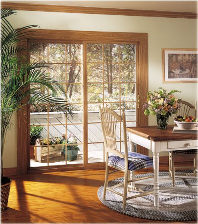 Energy Masters Photo