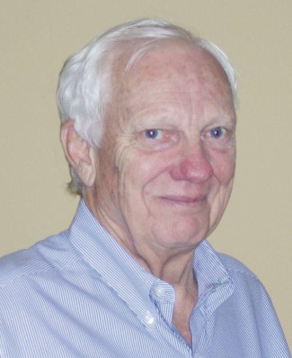 Chuck Litzen - State Farm Insurance Agent