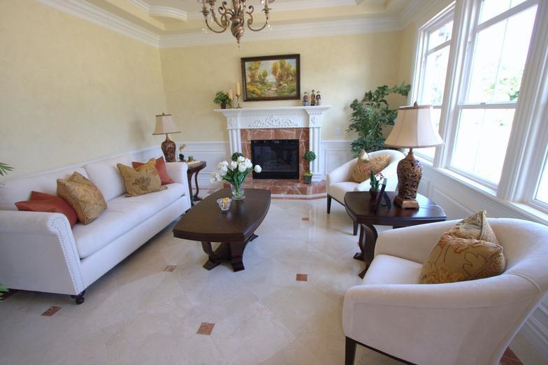 Mega Granite And Marble Inc. Photo