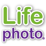 Life Photo