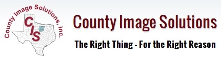 Copier Repair in TX Fort Worth 76116 County Image Solutions 4824 Benbrook Hwy (Hwy 377) (682)990-6432