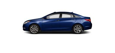 Arrow hyundai coupons