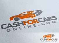 CASH FOR CARS ONLINE