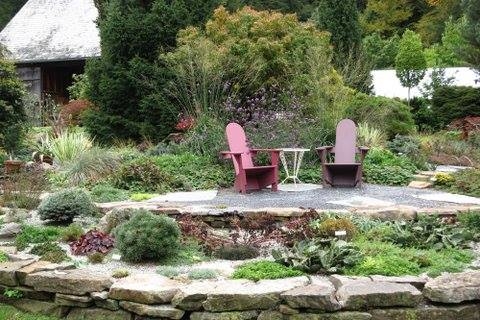 Branch Tree Experts Photo