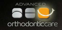 Advanced Orthodontic Care