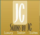 Salon by JC Austin