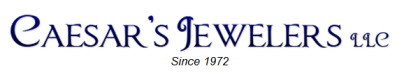Caesar's Jewelers Repair LLC