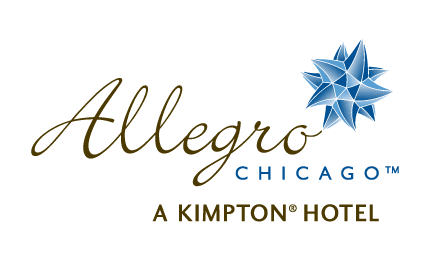 Hotel Allegro Chicago, a Kimpton Hotel