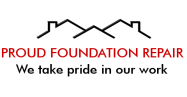 Proud Foundation Repair, LLC