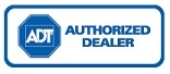 ADT - AAA Installation (Local Office)
