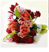 NE Flower Boutique