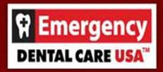 AA Emergency Dental Care