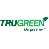 TruGreen
