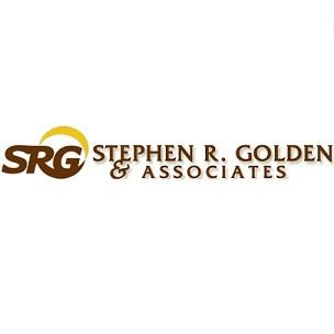 Stephen R. Golden & Associates