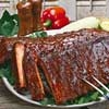 Andy's "Just Good Food" & Andy's Barbecue, LLC - Ames, IA