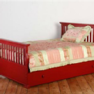 Baby Furniture Warehouse - Reading, MA