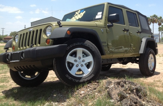 Used Car Lots In Mission Tx Used Car Lots In Mission Tx