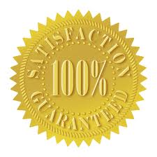 Garage Door Specialists