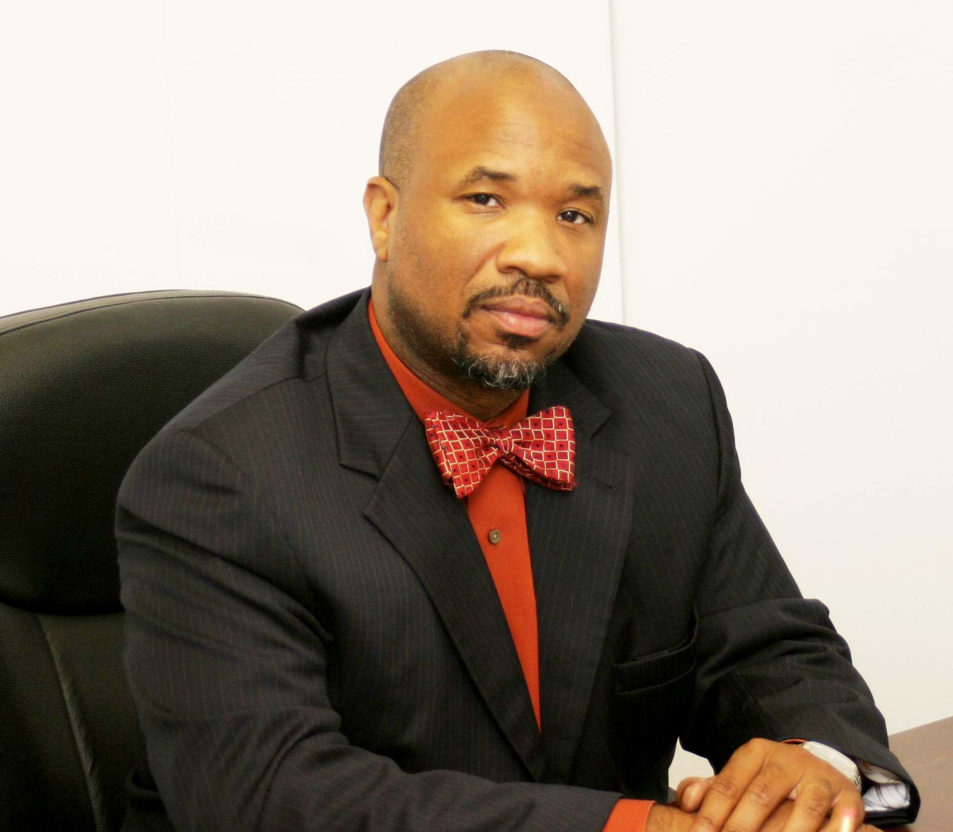 The Law Office of Kevin E Jones Photo