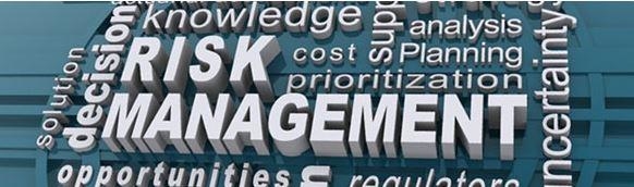 Brown Smith Wallace Photo