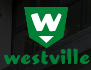 Westville