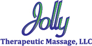 Jolly Therapeutic Massage, LLC