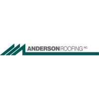 Anderson Roofing Inc.