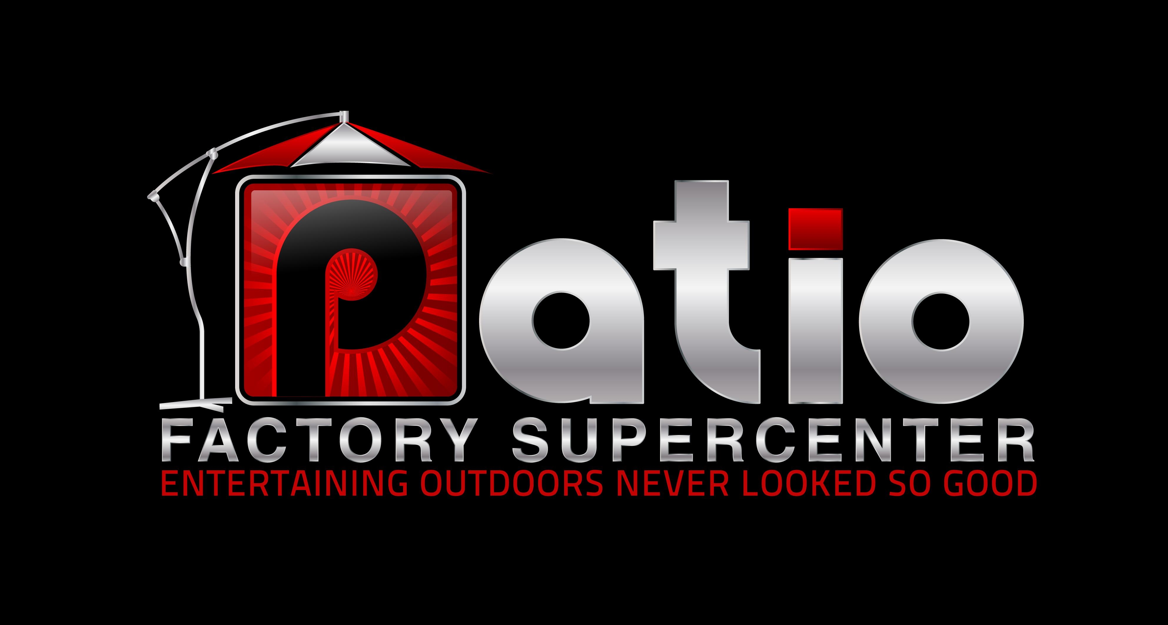 Patio Factory Supercenter - Bradenton Photo