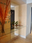 Casa Vista Linda, Rental Puerta Vallarta, MX