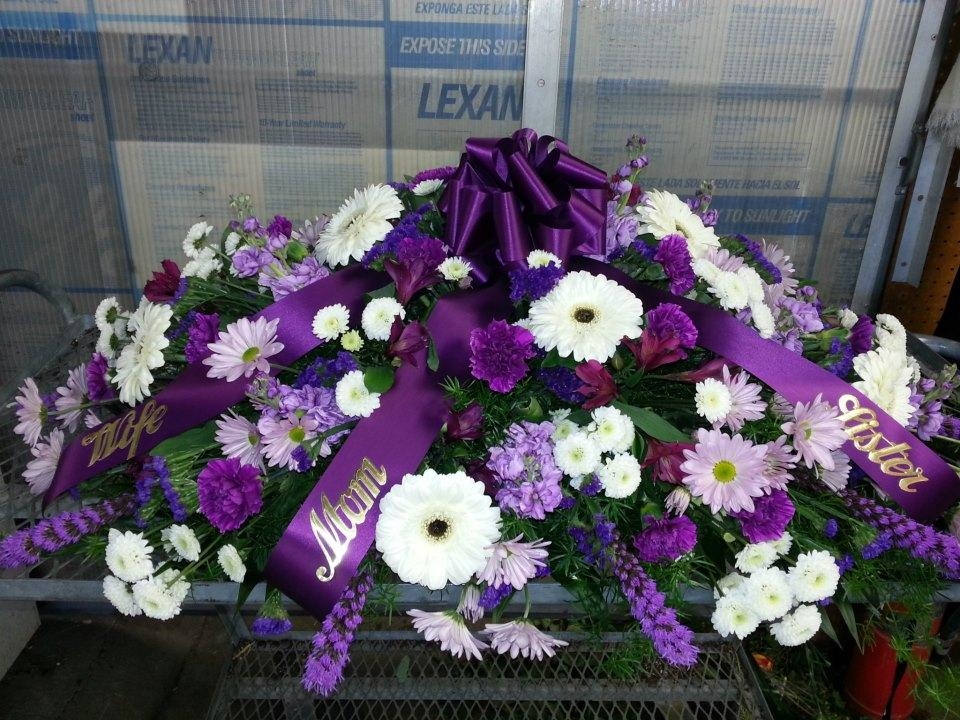 Osterbrock Greenhouse & Florist, 4848 Gray Rd, Cincinnati, OH MapQuest