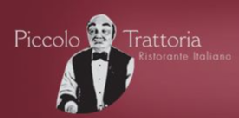 Piccolo Trattoria