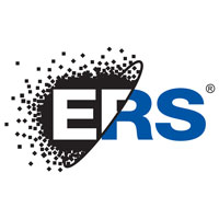Electronic Restoration Services of the Greater Twin Cities