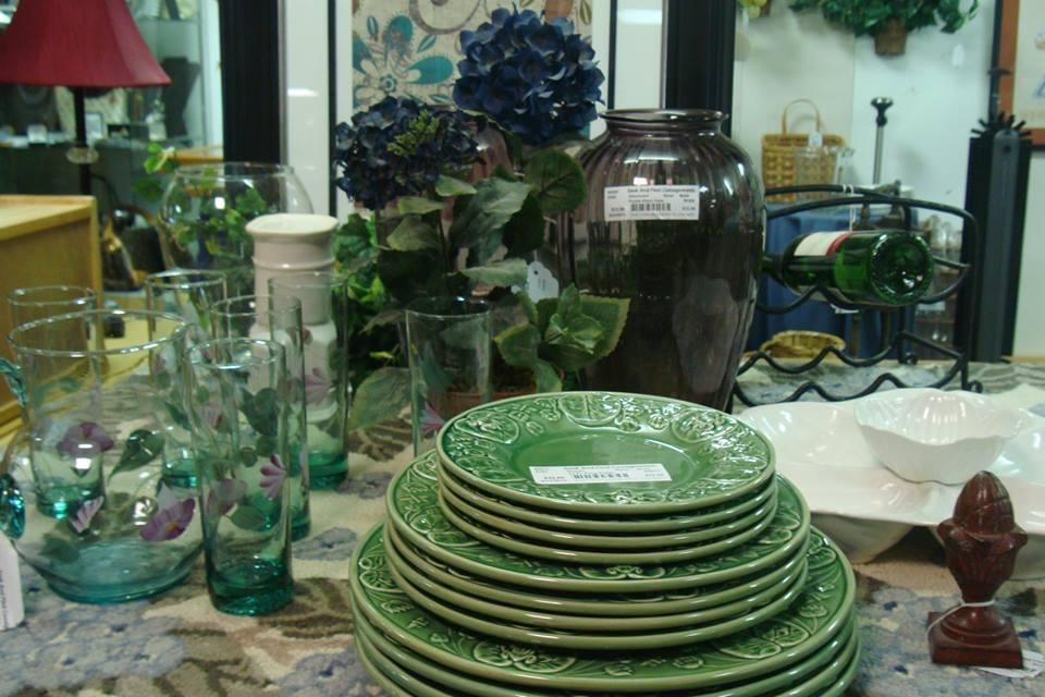 Peoples furniture evansville indiana – Furniture table styles