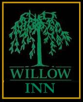 Willow Inn
