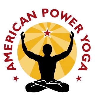 American Power Yoga