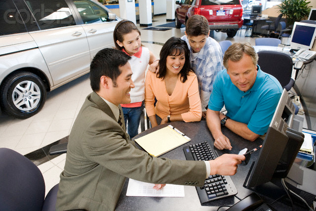 Cash for Cars NJ - Hackettstown, NJ
