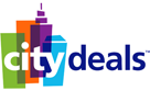 CityDeals - West Jordan, UT