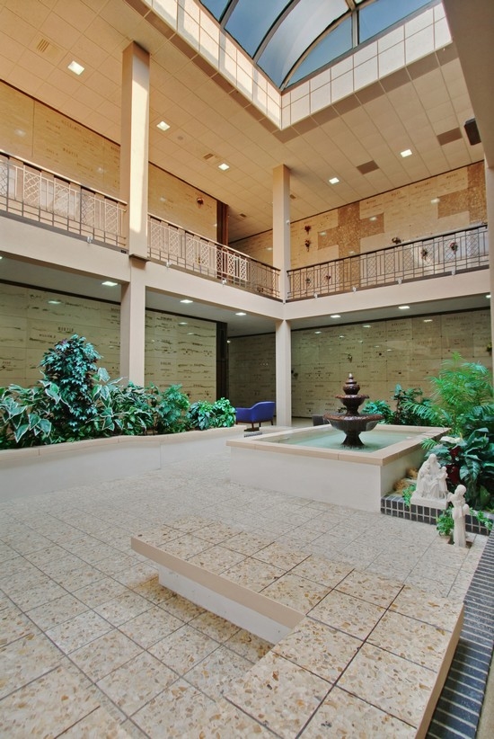 Lakeview Funeral Home Wichita Lakeview Funeral Home Wichita