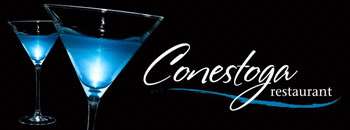 Conestoga Restaurant