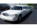 Gotham Limousine