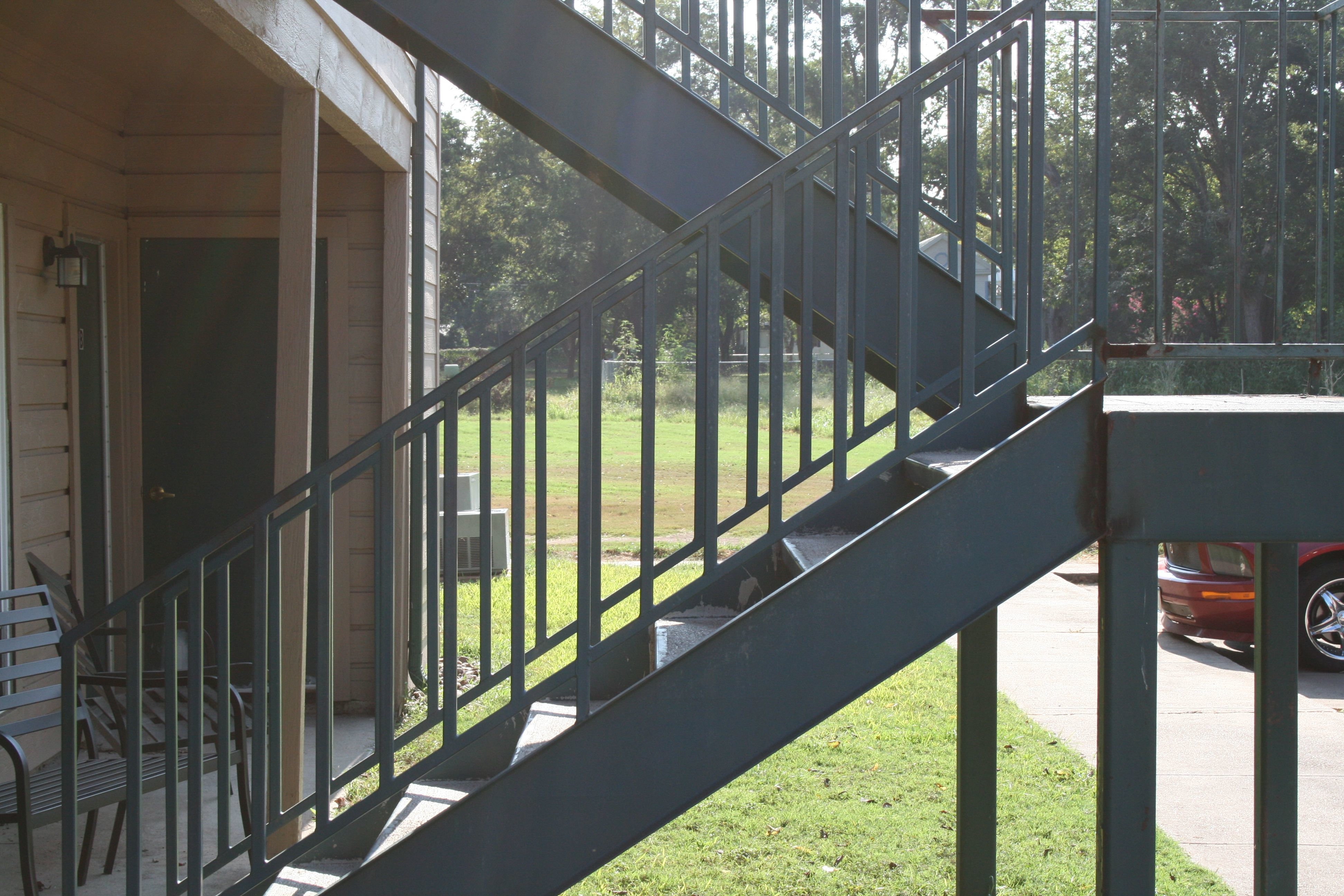 Schneider Machine & Welding Photo