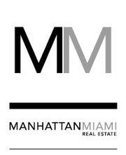Manhattan Miami Real Estate - classified ad