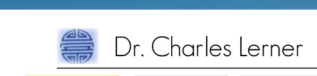 Dr Charles B Lerner, M.S.A.c, D.C. - Bantam, CT